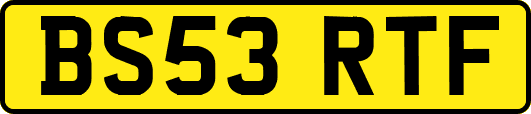 BS53RTF
