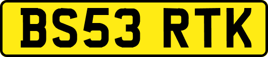 BS53RTK