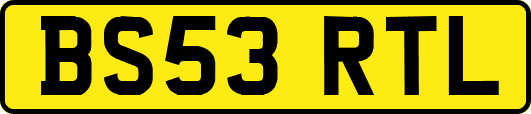 BS53RTL