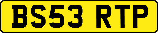 BS53RTP