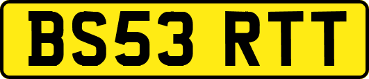BS53RTT