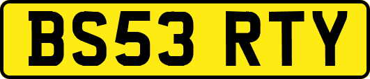 BS53RTY