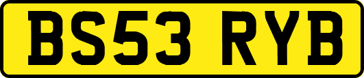 BS53RYB
