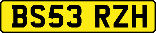 BS53RZH