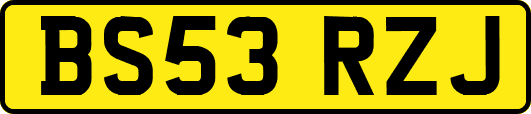 BS53RZJ