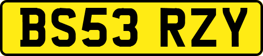 BS53RZY