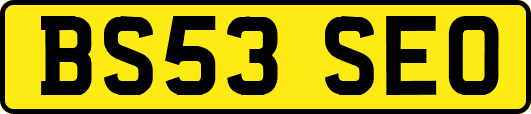 BS53SEO