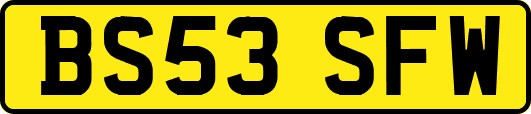 BS53SFW