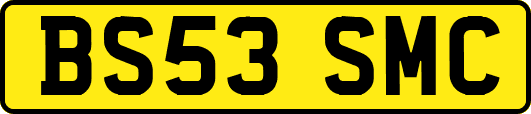 BS53SMC