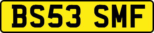 BS53SMF