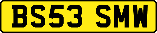 BS53SMW
