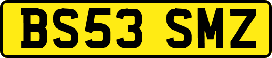 BS53SMZ