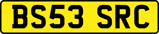 BS53SRC