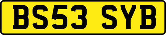 BS53SYB