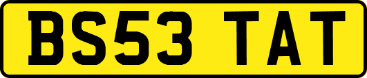 BS53TAT