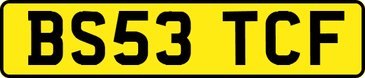 BS53TCF