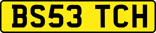 BS53TCH