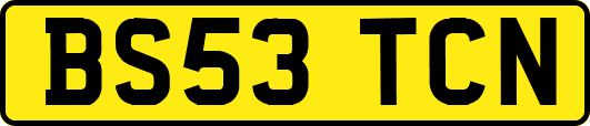 BS53TCN