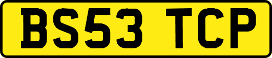 BS53TCP