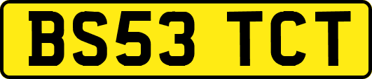 BS53TCT