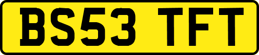 BS53TFT