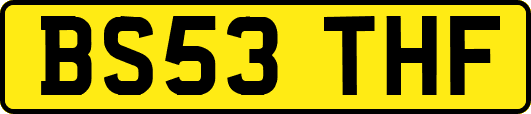 BS53THF