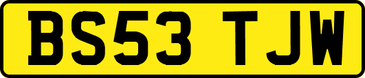 BS53TJW