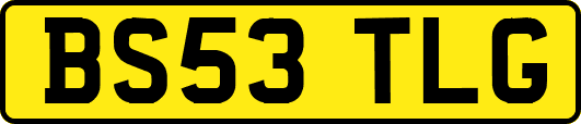 BS53TLG