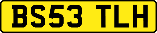 BS53TLH