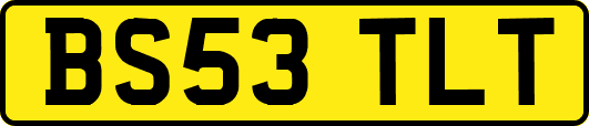 BS53TLT