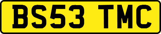 BS53TMC