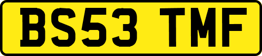 BS53TMF