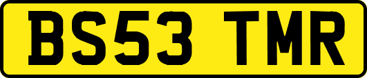 BS53TMR