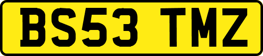 BS53TMZ