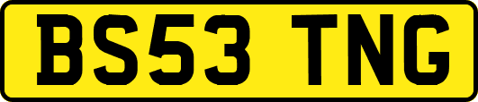 BS53TNG