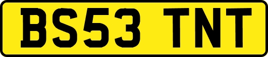 BS53TNT
