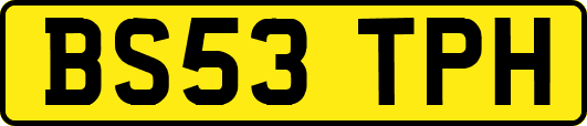 BS53TPH
