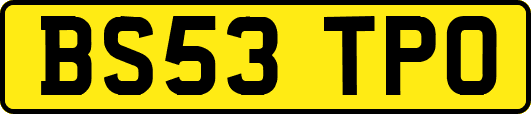 BS53TPO