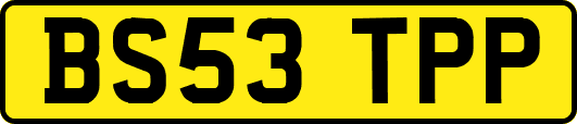 BS53TPP