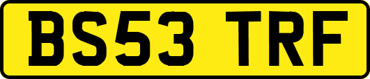 BS53TRF
