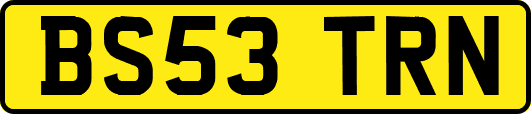 BS53TRN