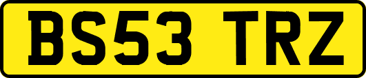 BS53TRZ