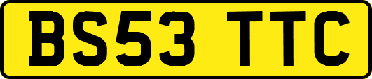 BS53TTC