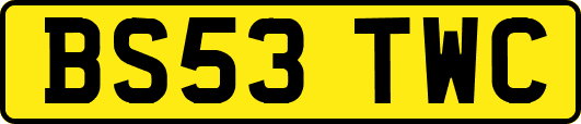 BS53TWC