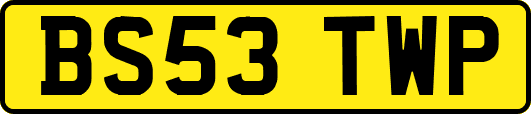 BS53TWP