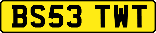 BS53TWT