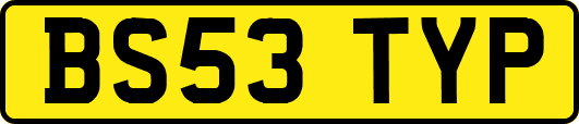 BS53TYP