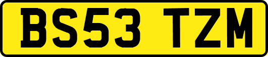BS53TZM