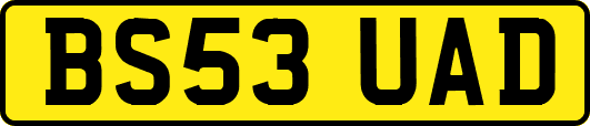 BS53UAD