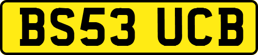 BS53UCB